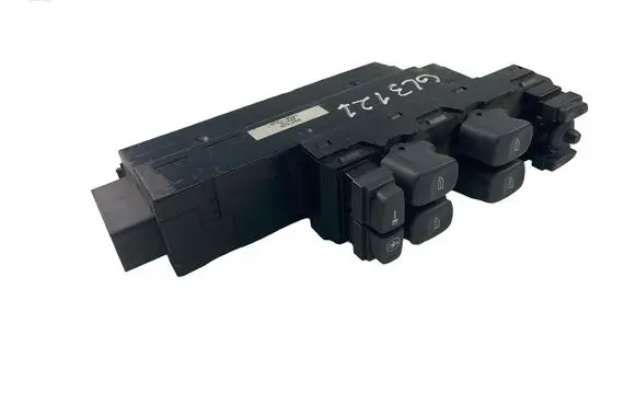 Volvo S80 Electric window control switch 9467626