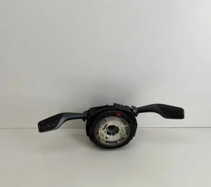 Tesla Model Y Indicator stalk 109766200P