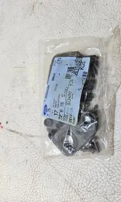 Ford Focus Headlight part JX7B13A005AA
