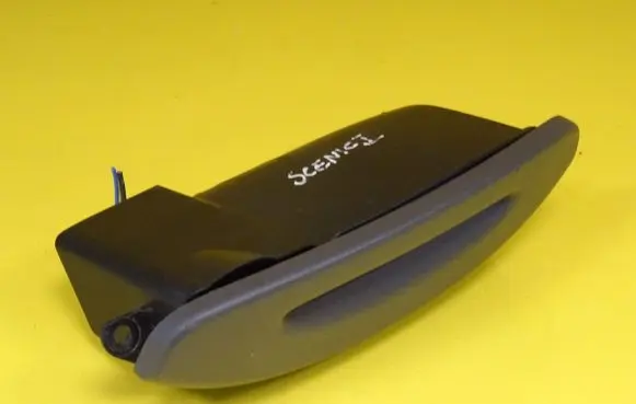 Renault Scenic I Car ashtray 7700426757