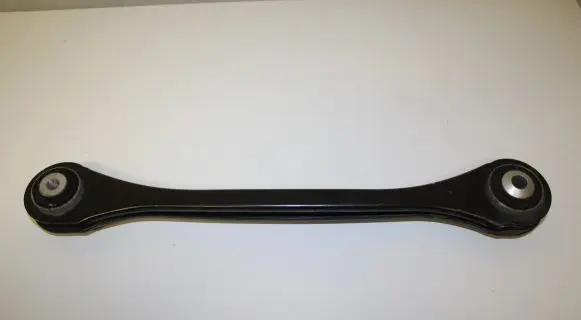 Audi Q7 4M Rear control arm 4M0505292D 4M0505425