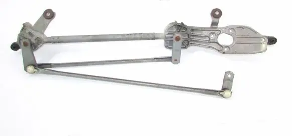 Opel Insignia A Front wiper linkage 