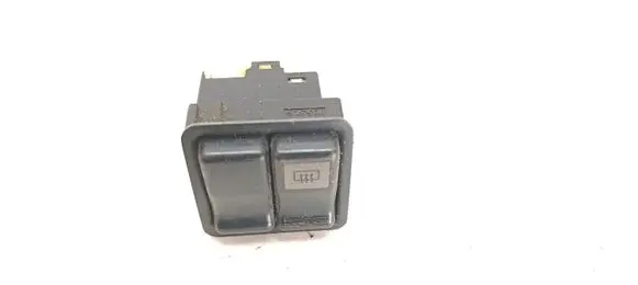 Toyota Corolla E120 E130 Windscreen/window heater switch 185509