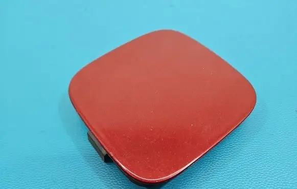 Toyota Corolla E160 E170 Front tow hook cap/cover 5212702450 IMPRK1566388