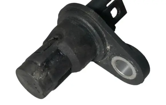 Camshaft position sensor