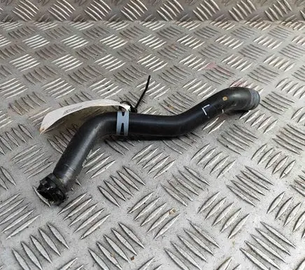 Audi Q5 SQ5 Engine coolant pipe/hose 80A145050G