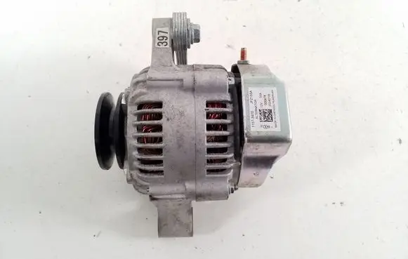 Ligier JS 60 Generator/alternator 11573970
