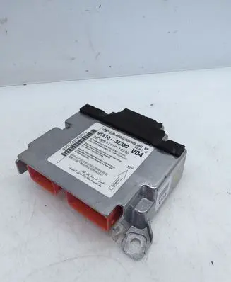 Hyundai i40 Airbag control unit/module 959103Z300