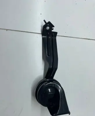 Peugeot 208 II Horn signal 008040