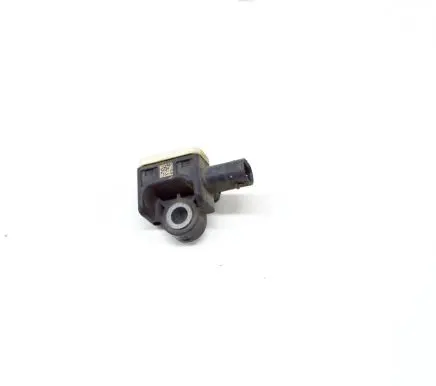 Mercedes-Benz GL X166 Airbag deployment crash/impact sensor 56054085AA A1668210151