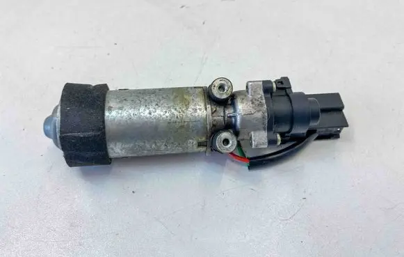 Mercedes-Benz SL R129 Seat wiring loom A1298201942 1298201942