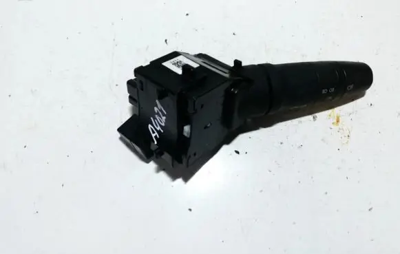 Nissan Primera Indicator stalk 25540av600 3228