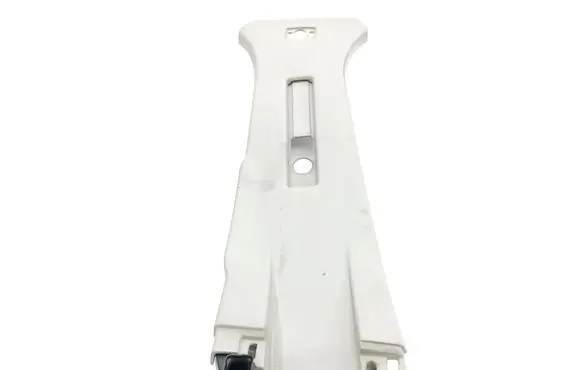 Ford S-MAX (B) pillar trim (top) 6M21R24583