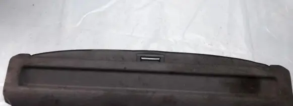 Renault Laguna II Parcel shelf