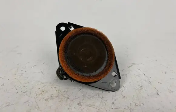 Toyota Mirai Panel speaker 8923009101A 0923009101A