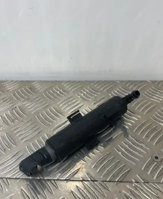 Audi A8 S8 D4 4H Headlight washer spray nozzle 4H0955101A
