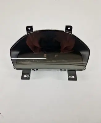Ford Puma Speedometer (instrument cluster) L1TT10849FBP