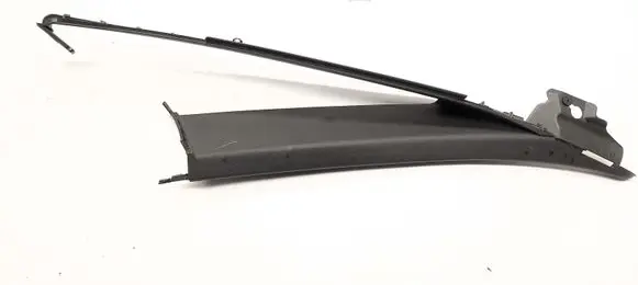 Cupra Born (A) pillar trim 10A868144