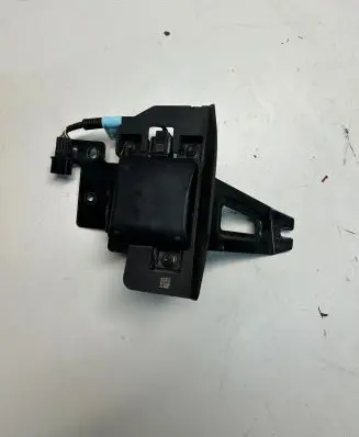 KIA Sorento Blind spot module D10006277 AB302A4500