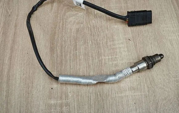 BMW X5 G05 Lambda probe sensor 9452687