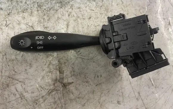 Hyundai Getz Indicator stalk 32932a