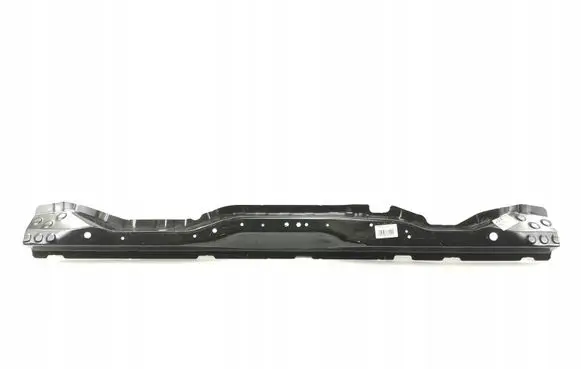 Fiat Doblo Front side member 51876151