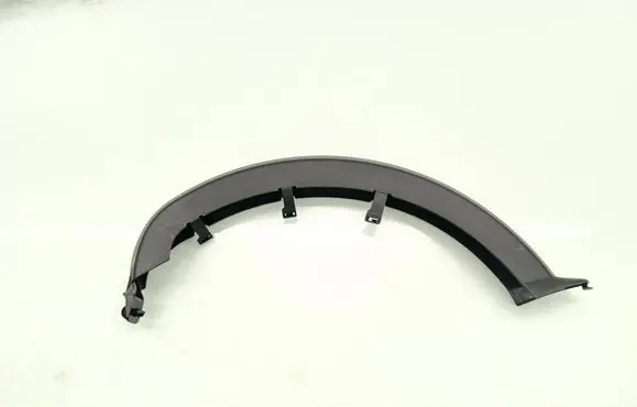 Alfa Romeo Giulia Other trunk/boot trim element 156107136SX