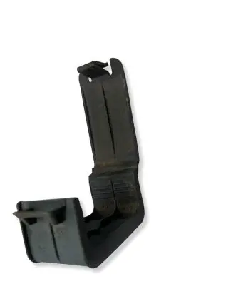 Mercedes-Benz Sprinter W906 Tie down hook / loop A0008684714