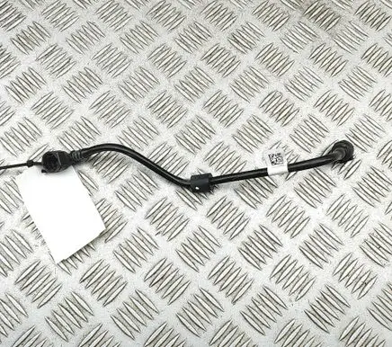BMW iX3 G08 Coolant pipe/hose 9423486