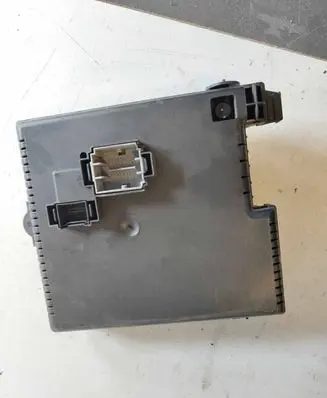 Volvo XC90 Fuse box set 28080156