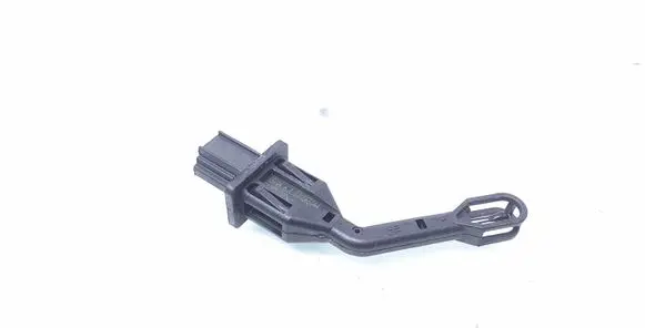 Mercedes-Benz E W211 Interior temperature sensor 100865044