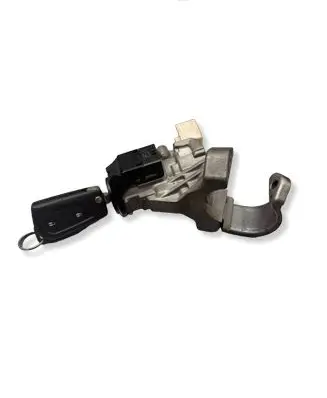 Toyota Aygo AB10 Ignition lock 897820H020 6256560000 E4D22915