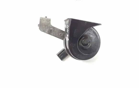 Mercedes-Benz SLK R172 Horn signal A0065429120