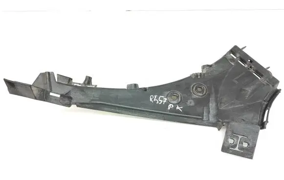 Audi Q7 4L Front bumper mounting bracket 4L0807283