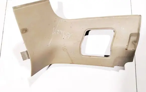 Volvo V50 Other interior part 8641782