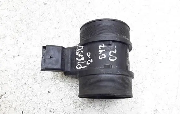 Citroen Xsara Picasso Mass air flow meter