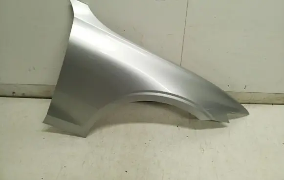 Volvo V60 Fender 31468171