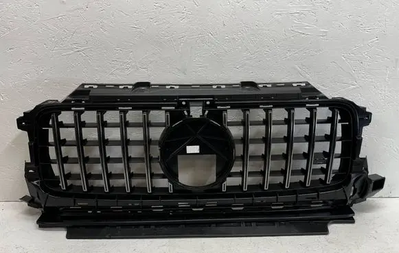 Mercedes-Benz G W463 2nd Gen Front grill A4638885300