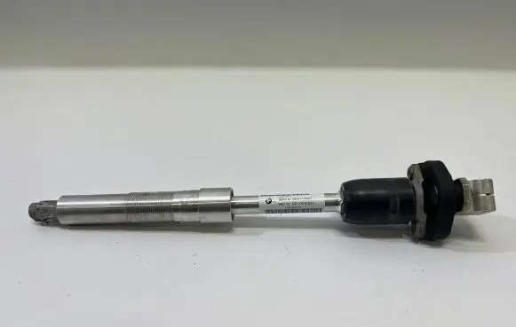 BMW X5 F15 Steering column universal joint