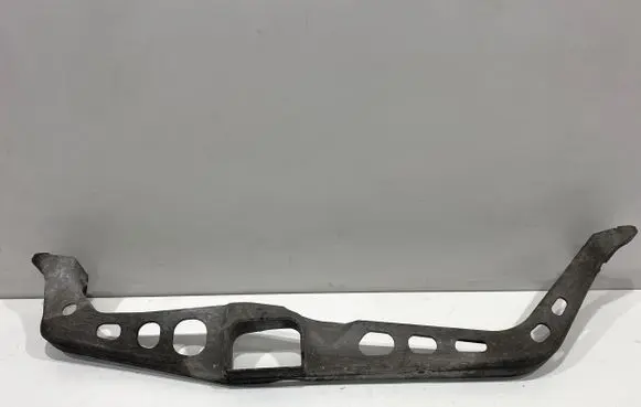Audi A4 S4 B8 8K Engine mounting bracket 8K0199521c
