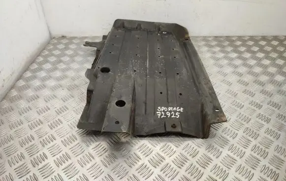 KIA Sportage Other under body part 841472Z000