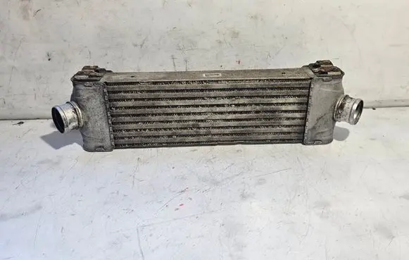Ford Transit Intercooler radiator 6C119L440AC