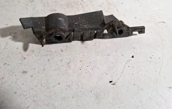 Audi A4 S4 B8 8K Front bumper mounting bracket 8K0807283