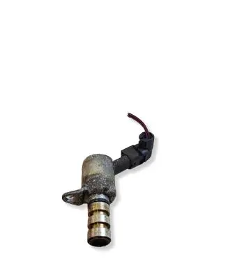 Audi A3 S3 8V Camshaft vanos timing valve 06E115243G