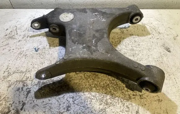 BMW 5 E39 Rear upper control arm/wishbone 1091485K