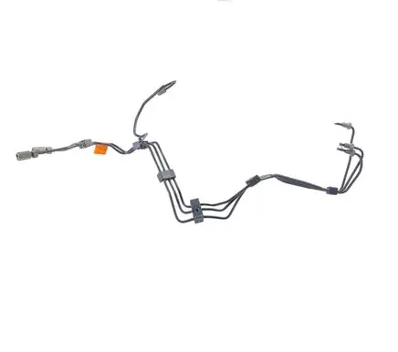 Ford Edge II Brake line pipe/hose K2GC2C017AA