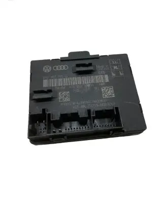 Audi A4 S4 B8 8K Door control unit/module 8T0959795Q