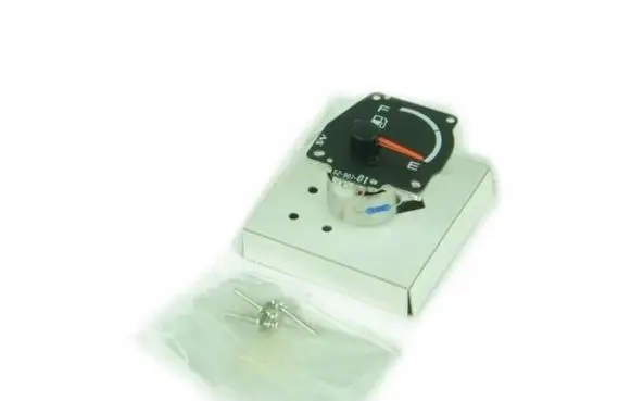 Suzuki Baleno EG Tachometer 3432061B20