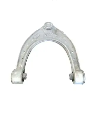 BMW 5 F10 F11 Front upper control arm/wishbone 
