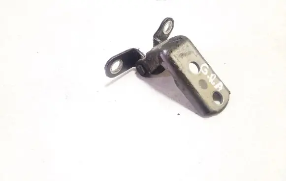 Lexus CT 200H Rear door lower hinge